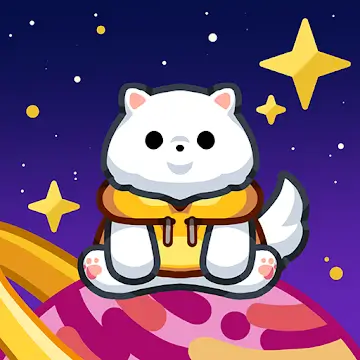 Pome Survival MOD APK Download